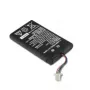 Akku Datalogic RBP-6400
