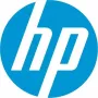 USB-C-kaapeli HP 908668-001 USB 3.1 Gen 1 5 Gbit/s, USB-C - USB-C datakaapeli