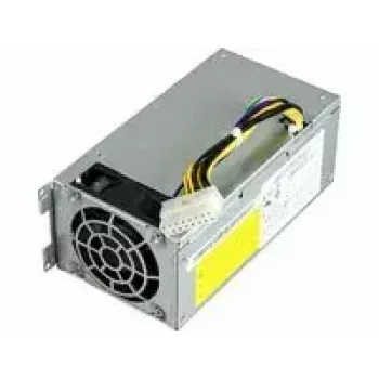 Virtalähde FUJITSU S26113-E611-V70-1 250W 85+
