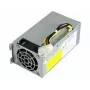 Virtalähde FUJITSU S26113-E611-V70-1 250W 85+