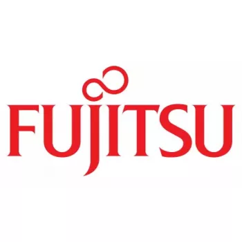 Fujitsu porttireplikaattori ilman virtalähdettä (LIFEBOOK E734) FUJ:CP662803-XX