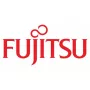 Fujitsu porttitoistin ilman verkkolaitetta (LIFEBOOK E734) FUJ:CP662803-XX
