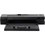 Telakka-asema Dell E-Port Advanced 130W AC USB3 — Dell 2W7T4, 130W teho, USB 3.0 liitettävyys