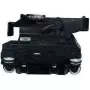 Leikkausyksikkö HP CQ890-67017 HP DesignJet -tulostimiin — varaosa