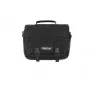 Olkalaukku Getac GMBCX3 T800 20,6 cm (8,1