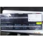 Akkusarja HP Enterprise R1500 796776-001 UPS-järjestelmiin, vara-akkupaketti