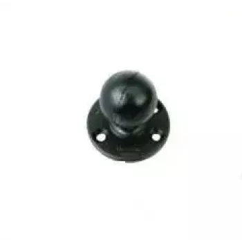 Asennussarja Honeywell VX89A030RAMBALL