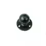 Asennussarja Honeywell VX89A030RAMBALL