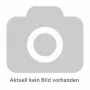 Viivakoodilukija CIPHER 1662BT — 1D-laser, Bluetooth, ladattava