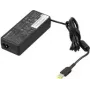 AC-sovitin Lenovo 20V 4.5A 90W ThinkPad X1 Carbon (MPN 5A10J46686)