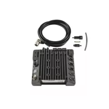 Telakka-asema PDA Honeywell VM3001VMCRADLE