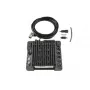 Telakka-asema PDA Honeywell VM3001VMCRADLE