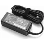 Virtalähde HP 45W Smart RC 815033-850, kompakti kevyt AC-virtalähde kannettaviin