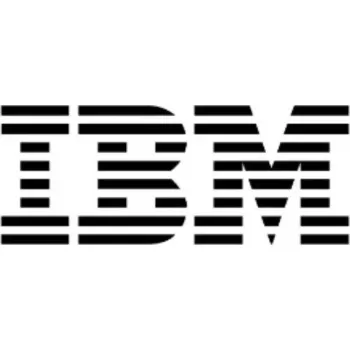 Hiiri IBM Optical 3-painikehiiri USB 89Y1275
