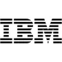 Hiiri IBM Optical 3-painikehiiri USB 89Y1275