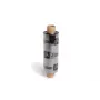 Tulostusnauha Zebra 02300GT11030