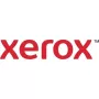 Saranoitu MEA-yksikkö Xerox 003N01117 varaosa huoltoon ja vaihtoon