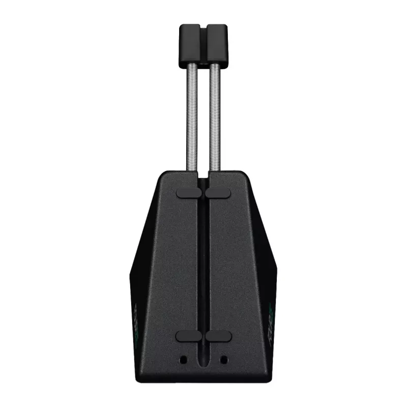 Hiiribungee FOURZE MB100 musta 55x71x97 mm 230 g