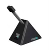 Hiiribungee FOURZE MB100 musta 55x71x97 mm 230 g