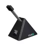 Hiiribungee FOURZE MB100 musta 55x71x97 mm 230 g