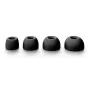 Korvakappaleet EPOS 1001365 kuulokkeisiin headset-tarvike