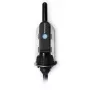 Datalogic STAR Cordless System 2.0 SD9030 (433 MHz) USB-radiosovitin PowerScan PM9X00:lle