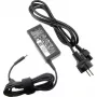 Dell 19,5V 3,34A 65W virtalähde XPS 18 1810 -laitteeseen