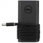 Dell 0GG2WG 65W 19,5V vaihtovirtalähde Dell-kannettaviin