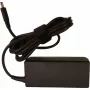Dell 008D3F 65W 19,5V virtalähde yhteensopiviin Dell-kannettaviin