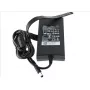 Dell 130W verkkolaite malli 0RN7NW yhteensopiva useiden Dell-kannettavien kanssa