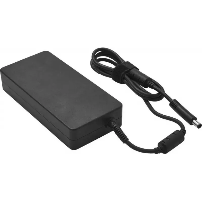 Dell CW1FP 130W USB-C verkkolaite