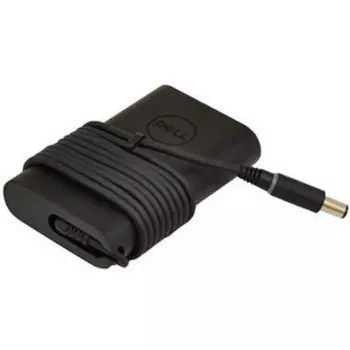 Lenovo ThinkPad Basic Dock 65W -telakointiasema (malli 40A00065DE) – USB-C-virransyöttö yhteensopiviin ThinkPad-kannettaviin