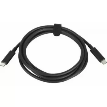 Samsung BP81-00585A USB-C-kaapeli 1 m — USB-C–USB-C-pikalatauskaapeli