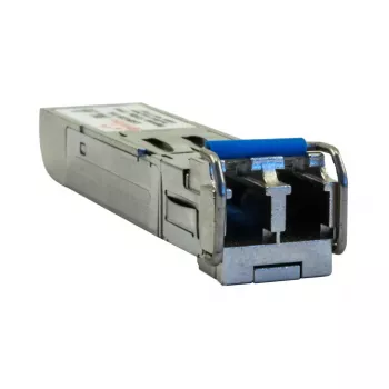 Barox AC-SFP-SXOM3-E kuitu-lähetin-vastaanotinmoduuli