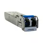 Barox AC-SFP-SXOM3-E kuitu-lähetin-vastaanotinmoduuli