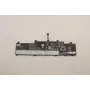 Lenovo 42Wh 3-kennoinen litiumioniakku 5B11F21943 yhteensopivat mallit