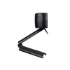 Logitech C922 Pro Stream -verkkokamera 1920 x 1080 pikseliä USB musta