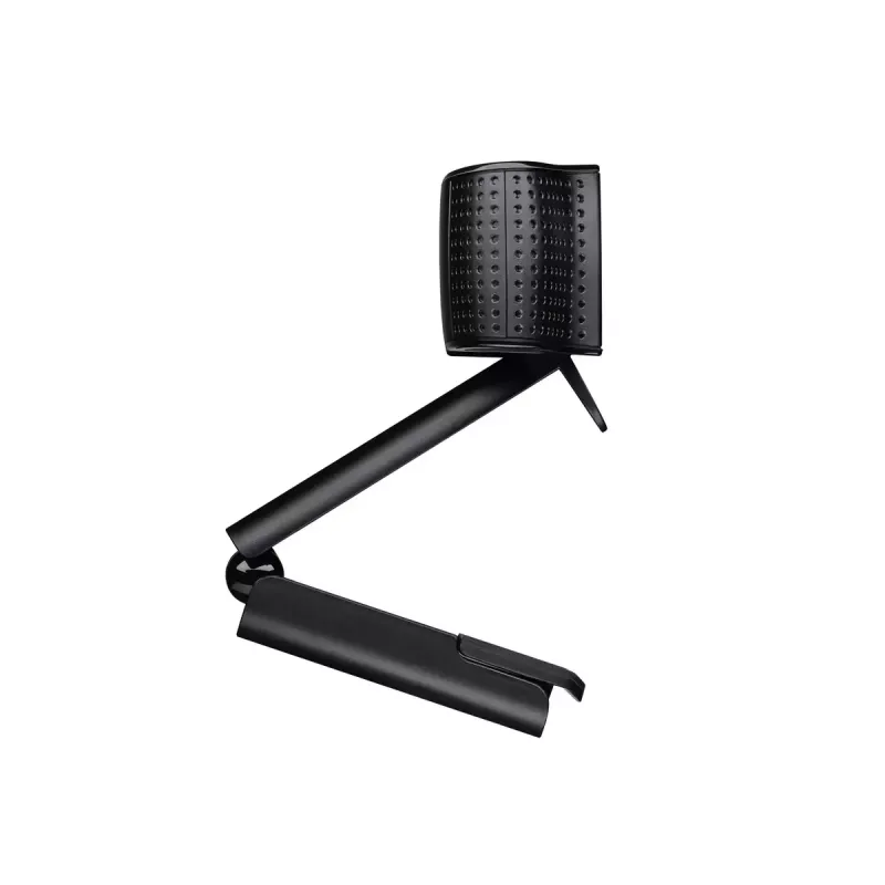 Logitech C922 Pro Stream -verkkokamera 1920 x 1080 pikseliä USB musta