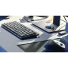 Logitech MX Master 3S -hiiri RF langaton + Bluetooth