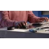 Logitech MX Master 3S -hiiri RF langaton + Bluetooth