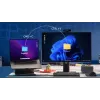 Logitech MX Master 3S -hiiri RF langaton + Bluetooth