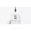 Logitech MX Master 3S -hiiri RF langaton + Bluetooth