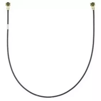 Samsung A22 5G A226 antennikaapeli - vaihtomatkapuhelinantenniflex