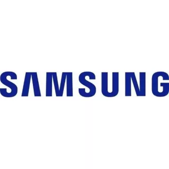 Samsung A307 A30s takakamerakehys - vaihtokameran objektiivipidike