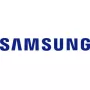 Samsung A307 A30s takakamerakehys - vaihtokameran objektiivipidike