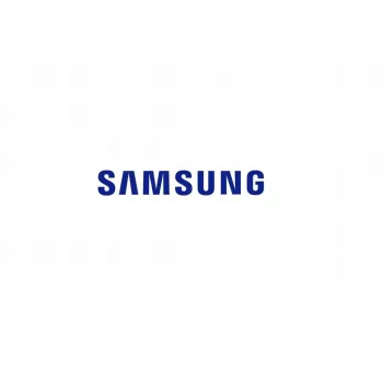Samsung GH96-14412A USB-latauskortti Galaxy A12/M12:lle (A125/M127)