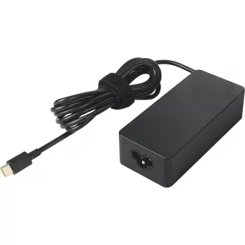 Virtalähde Dell CJG9W 65W USB Type-C laturi