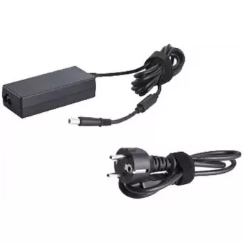 Virtalähde Dell XPS 18 1810 19,5V 3,34A 65W