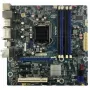 Emolevykokoonpano Dell-varaemolevylle (MPN: Motherboard assembly for)