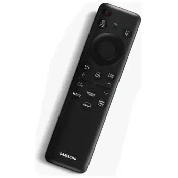 Kaukosäädin Samsung BN59-01432D REMOCON-ECO SMART CONTROL2023 — infrapuna-TV-kaukosäädin, varaosana Samsung-televisioihin